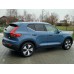 Volvo XC40 Volvo XC40